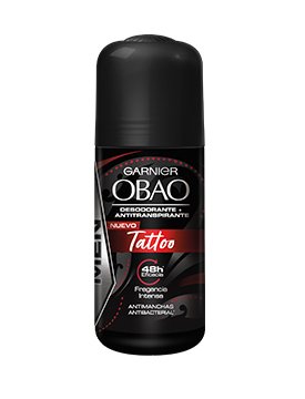 obao-tattoo-ro-frente